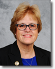 Margo McNeil 
